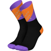INCYLENCE Nogavice Viz v4