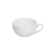 Tognana Skodelica za črno kavo Silk 80ml/porcelan, (5000199427)