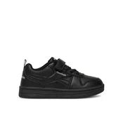 Športna obutev Reebok V9-25181-03(IV)CH Črna