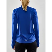 Craft Športni pulover 161 - 164 cm/XS Evolve Halfzip