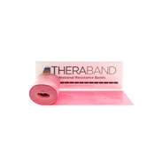 Thera Band 5,5m Fitnes trak