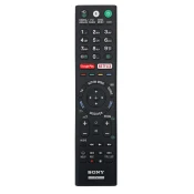General SONY RMF-TX201ES - originalni daljinski upravljalnik z glasovnim upravljanjem