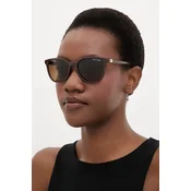 Armani Exchange Sončna očala ženska