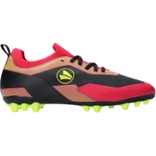 Jako Nogometni čevlji JAKO Dreamflow Sock Jr AG Kids