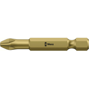 WERA 851/4 TH bit, PH 3 x 50 mm, 05059865001, 1 komad