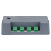 DAHUA PFM344D-4CH-EN Switching Power Supply