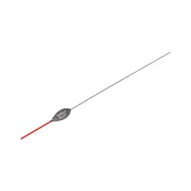 TRABUCCO NT RHC 3 CARP MATCH 0.5GR