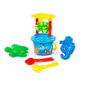 Set za plažu ( 17/35769 )