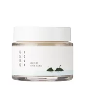 Round Lab 1025 Dokdo Cream - Vlažilna Krema 80ml