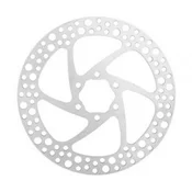 Rotor disk kocnice Power 160mm