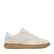Superge Reebok C-FORTE LOUNGER AR30751WCLT Kremna