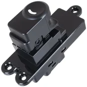 shumee Hyundai i30 08-11 HATCHBACK/KOMBI stikalo za električni pomik zadnjih stekel (1 gumb)