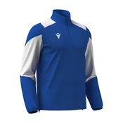 Cuzco ROYWHI | Trening trenirka | Macron Sportswear