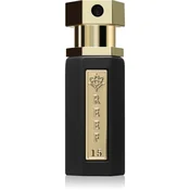 Reef Perfumes Reef 15 parfumska voda za moške 15 ml