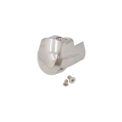 POKLOPAC ZA SHIMANO ULTEGRA ST-6800 RUCICE MENJACA/KOCNICA LEVI