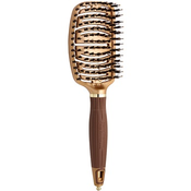 Olivia Garden NanoThermic Ceramic + Ion Flex Collection krtaÄŤa za lase NT-FLEX COMBO