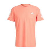 ADIDAS PERFORMANCE Own the Run T-Shirt