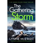 The Gathering Storm