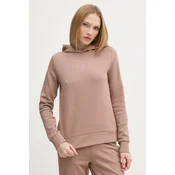 Pulover Calvin Klein