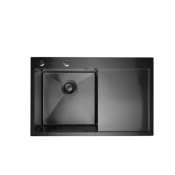 Sandonna sudopera hd7850dr crna