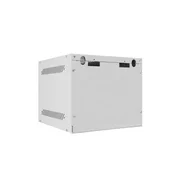 Lanberg Rack Ormar, 280 x 310 x 247 mm - RACK CABINET 4U, 10
