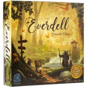 Everdell: Essentials Edition
