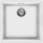Pomivalno korito SMEG VZP45B