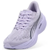 Ženska tekaška obutev Puma Velocity Nitro 5 Wns Light Lavender/Inky Depths UK 7,5