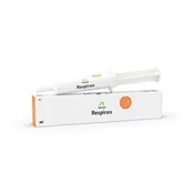 Respirax pasta