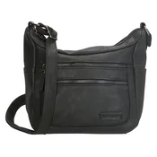 Enrico Benetti Nouméa 66343 Black