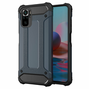 Hybrid Armor čvrst in vzdržljiv ovitek za Xiaomi Redmi Note 10 / Redmi Note 10S