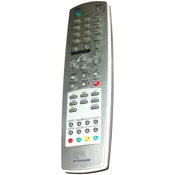 General LG 6710V00088B - zamenjava daljinski upravljalnik