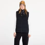 Telovnik On Challenger Vest Black XL