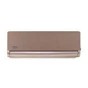 VIVAX H+ design 5.28/5.57 kW, ACP-18CH50AEHI+ R32 GOLD