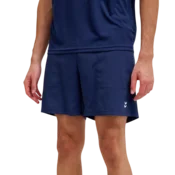 Hummel Kratke hlače hummel Pulse Workout Short