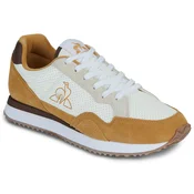Le Coq Sportif  JET STAR  Bijela