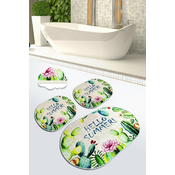 L`ESSENTIEL MAISON Hello Summer