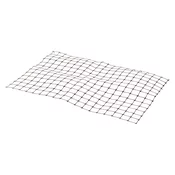 ATMOWOOD Mreža proti voluharjem Izberite velikost: 240 x 100 cm