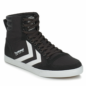 Hummel Obutev SLIMMER STADIL HIGH