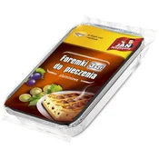 shumee Sarantis Jan Niezbędny Aluminijasti modeli za peko enolončnic in velikih tort