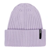 Poc BEANIE 64311, unisex kapa