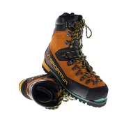 La Sportiva Nepal S3 Work GTX Mens Work Boots Gore-Tex