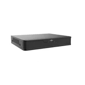 Uniview UNV Snemalnik NVR301-08S3 8CH Easy