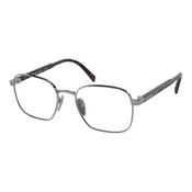 Prada PRA55V 5AV1O1