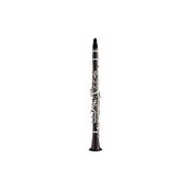 Klarinet YCL-857 II Yamaha