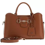 Guess JANIE GIRLFRIEND SATCHEL HWVG99 10060 Kostanjeva