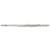 flavta SANKYO CF901 RBE