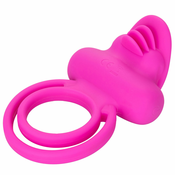 Cal Exotics – Dual Clit Flicker