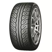 Yokohama Advan Neova (AD08RS) ( 205/55 R16 91V RPB )