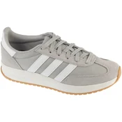 ADIDAS SPORTSWEAR Niske tenisice RUN 70s 2.0  siva / bazalt siva / bijela
